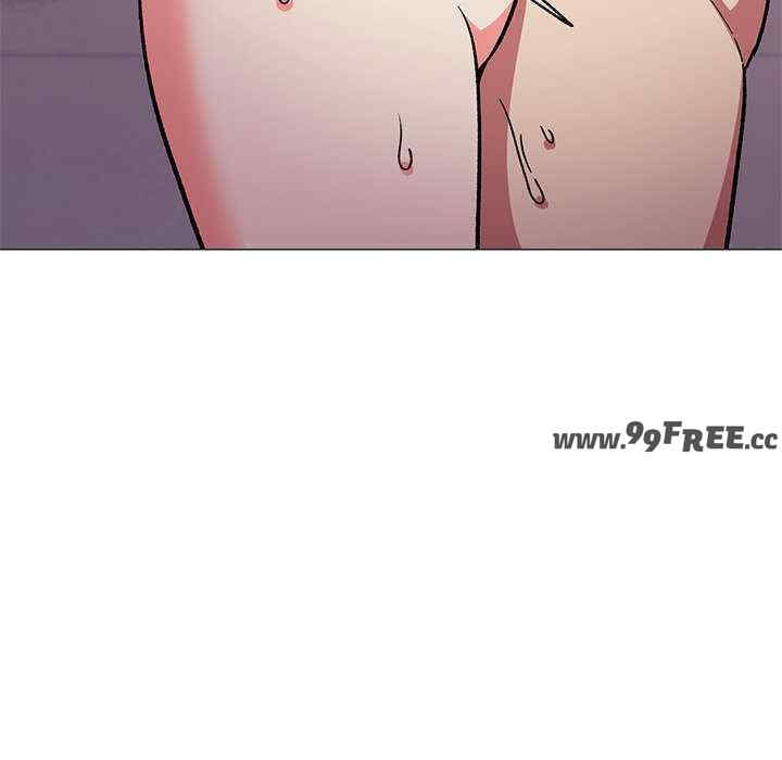 缺德邻居难相处