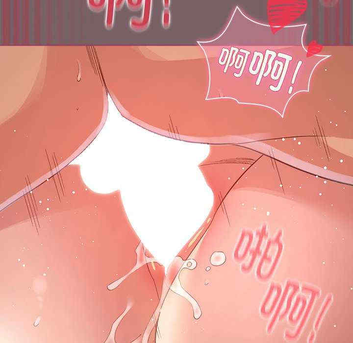 配角的生存任务