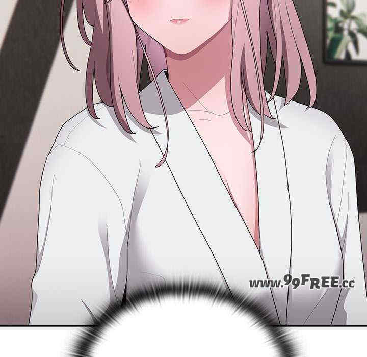 大企业里的小秘密/在大企业当废柴