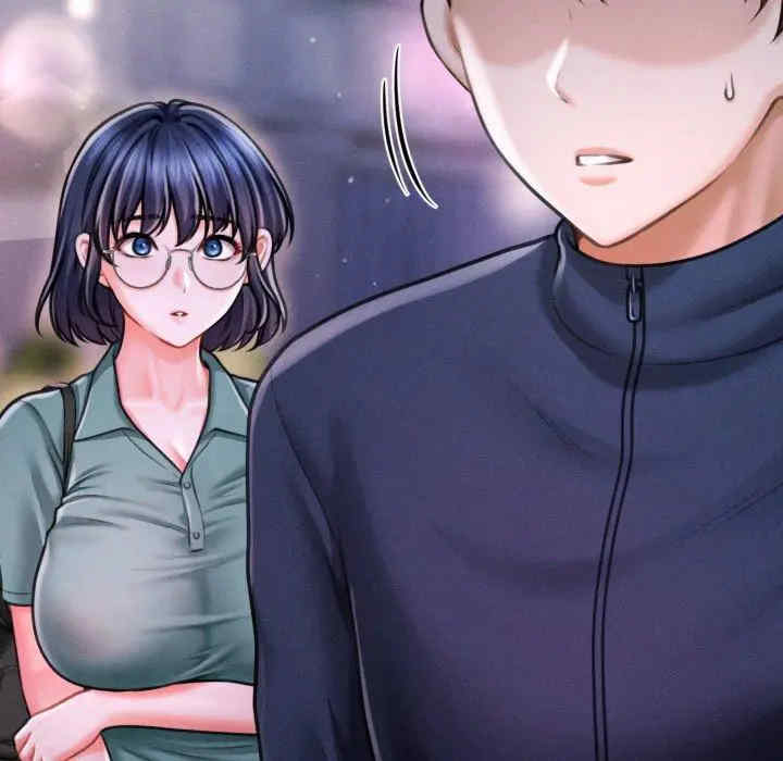 会长家的小儿子