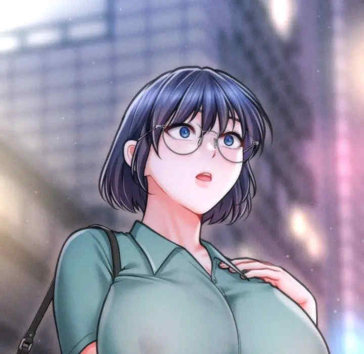 会长家的小儿子