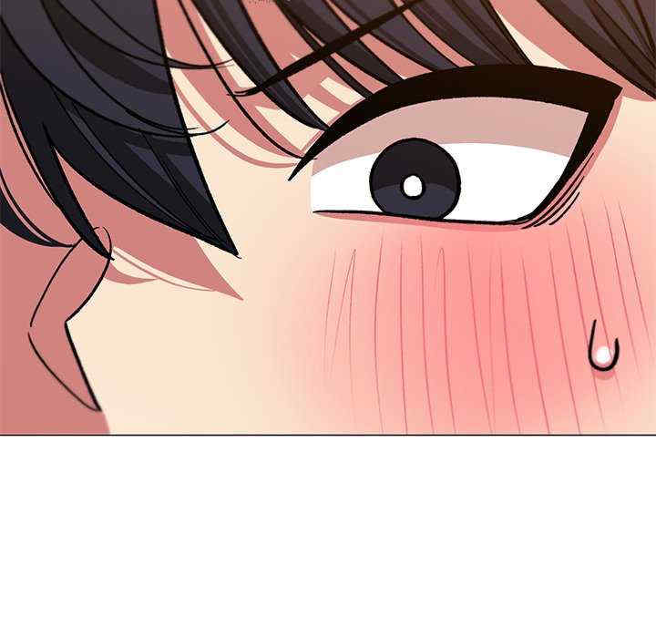 缺德邻居难相处