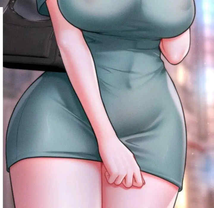 会长家的小儿子