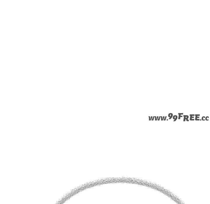 缺德邻居难相处