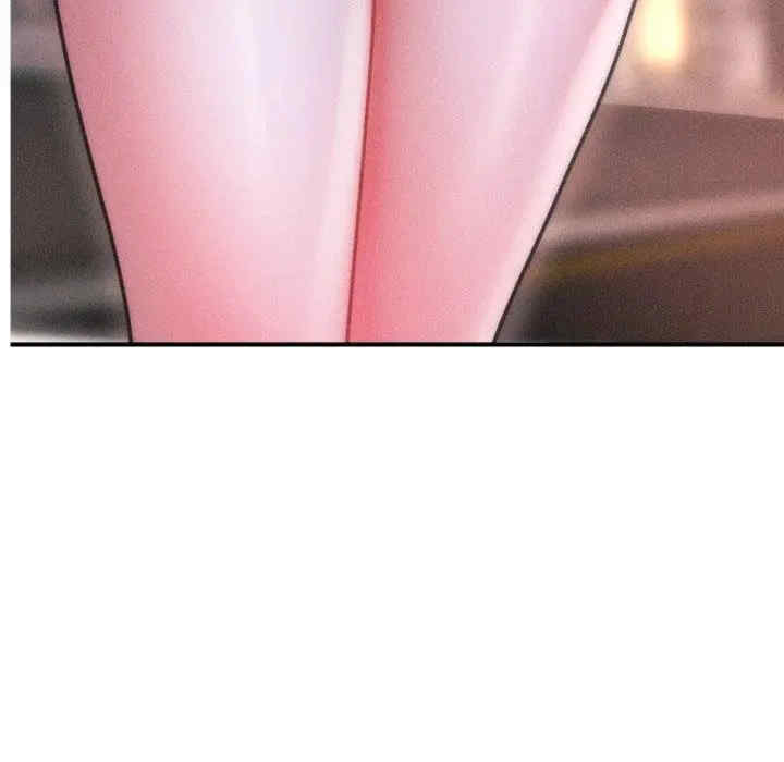 会长家的小儿子