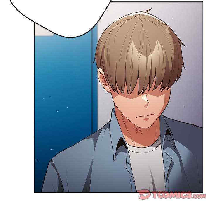 游戏不能这样玩/游戏规则我来定