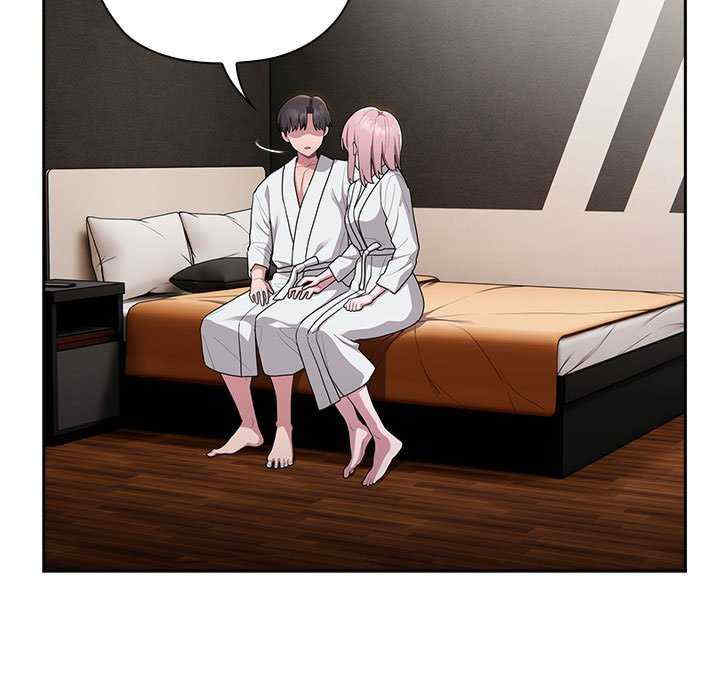 大企业里的小秘密/在大企业当废柴