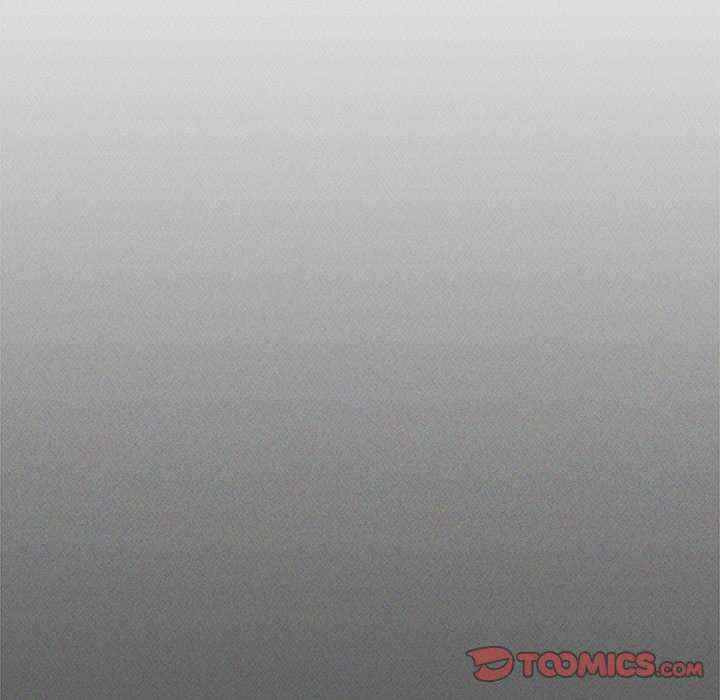 缺德邻居难相处