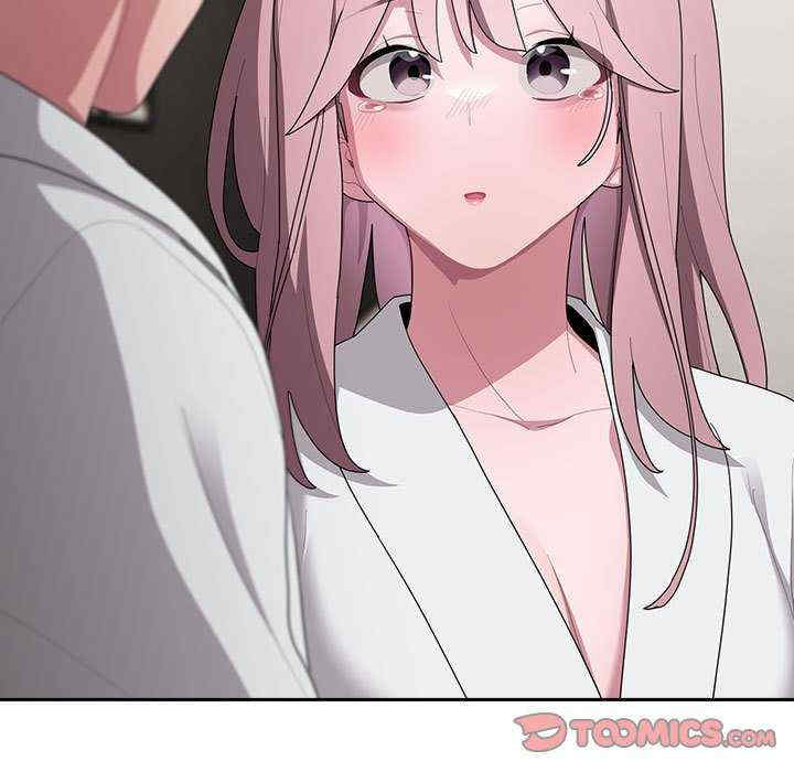 大企业里的小秘密/在大企业当废柴