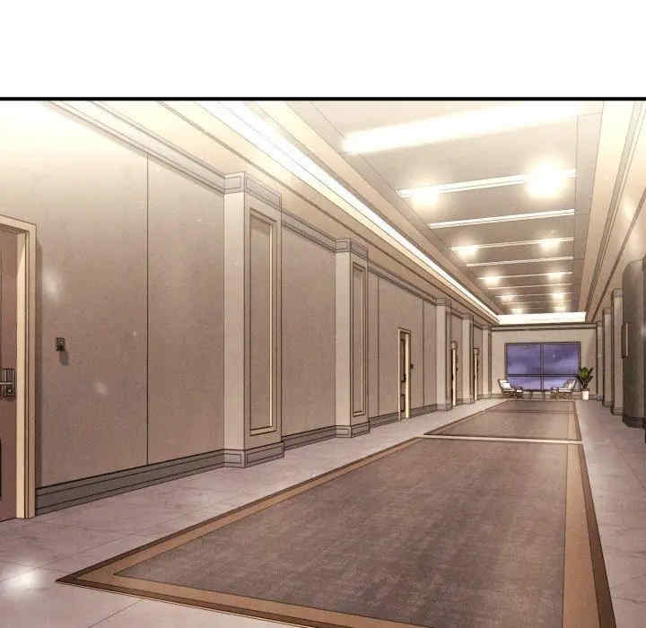 会长家的小儿子