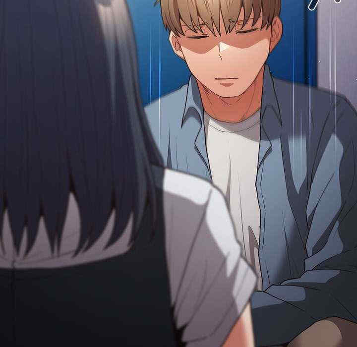 游戏不能这样玩/游戏规则我来定