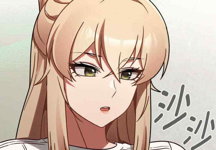 热情拳击馆/抢救拳击馆大作战