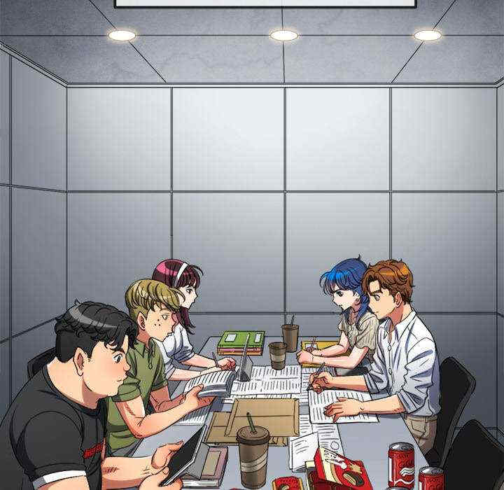 难缠小恶女/恶女勾勾缠