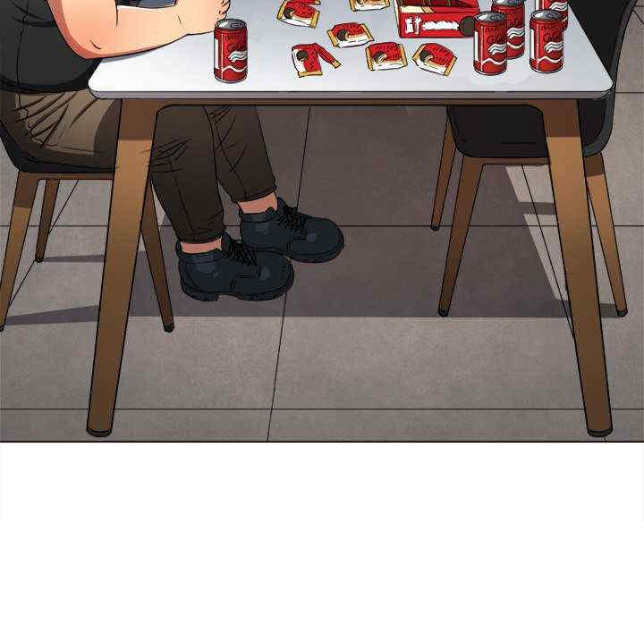 难缠小恶女/恶女勾勾缠