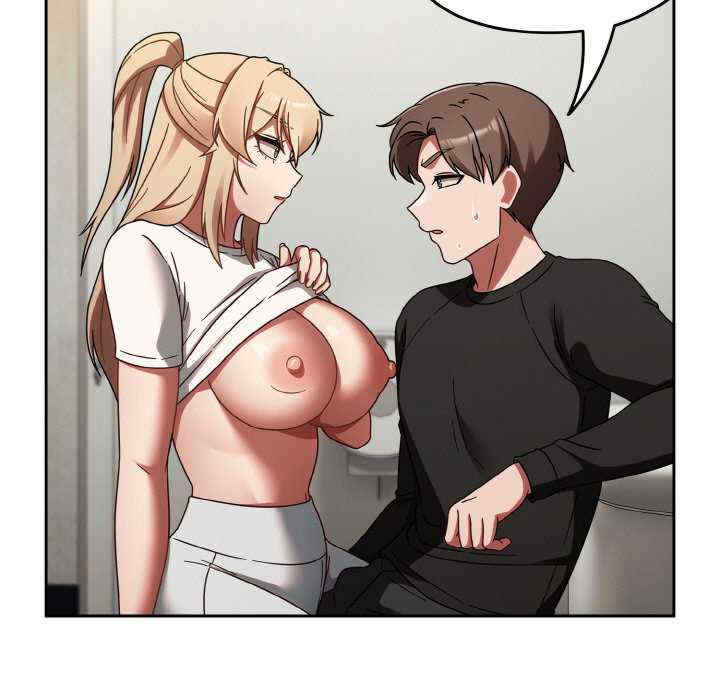 热情拳击馆/抢救拳击馆大作战