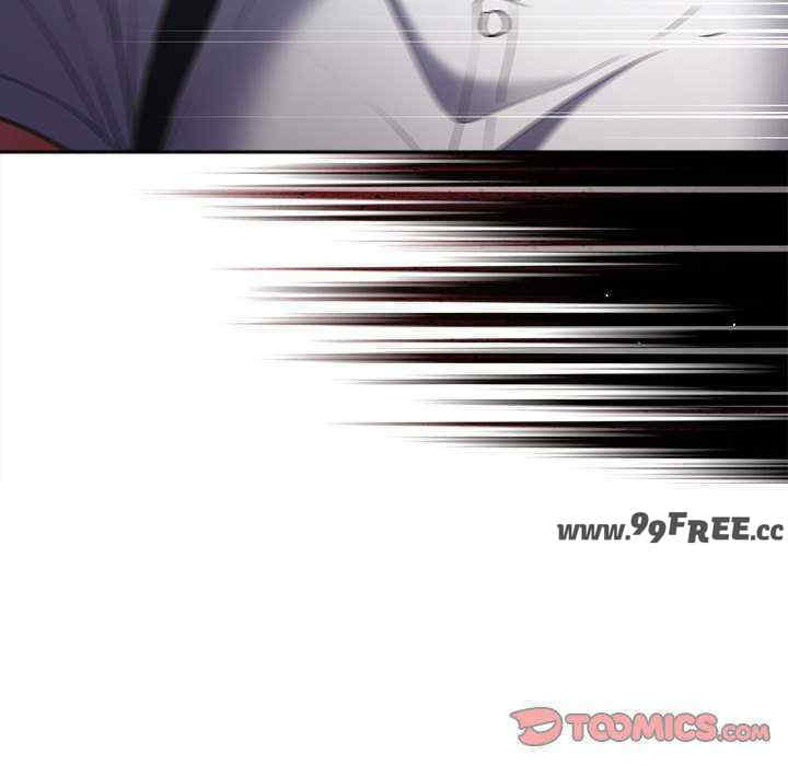 游戏不能这样玩/游戏规则我来定