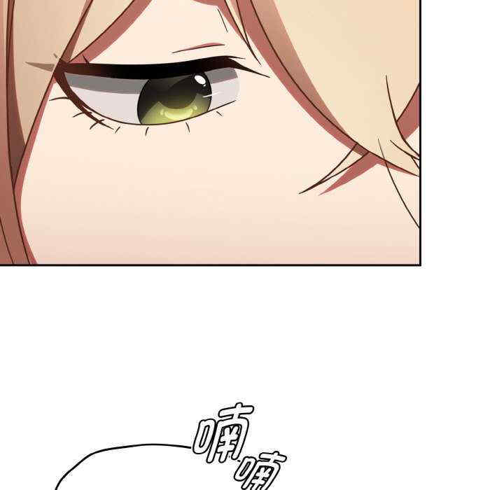 热情拳击馆/抢救拳击馆大作战