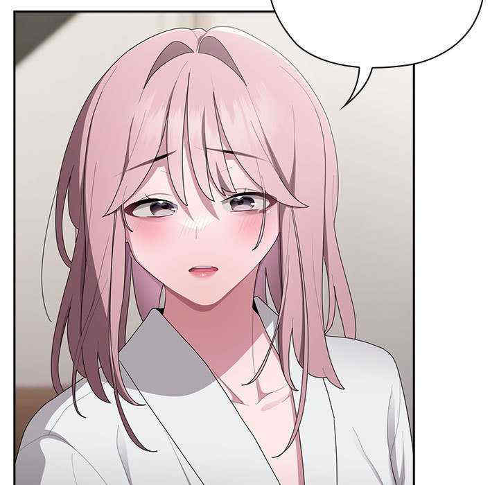 大企业里的小秘密/在大企业当废柴