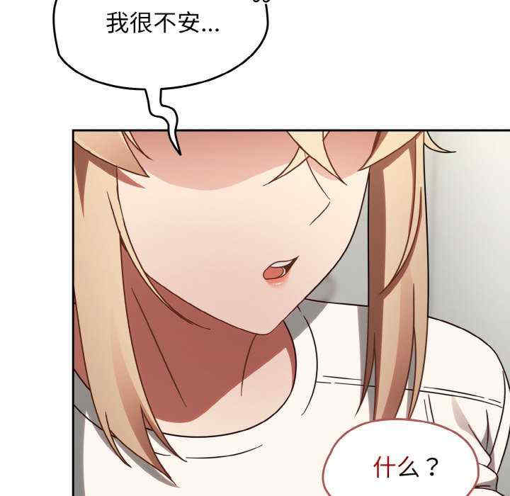 热情拳击馆/抢救拳击馆大作战