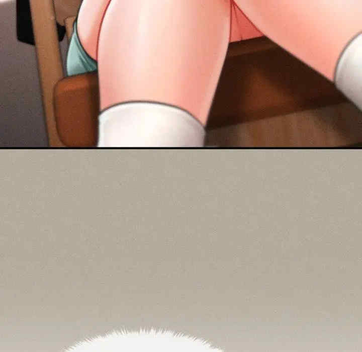 会长家的小儿子