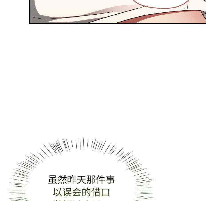 热情拳击馆/抢救拳击馆大作战