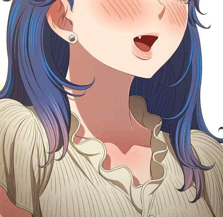 难缠小恶女/恶女勾勾缠