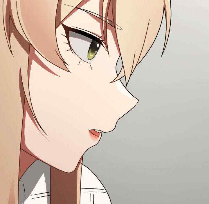 热情拳击馆/抢救拳击馆大作战