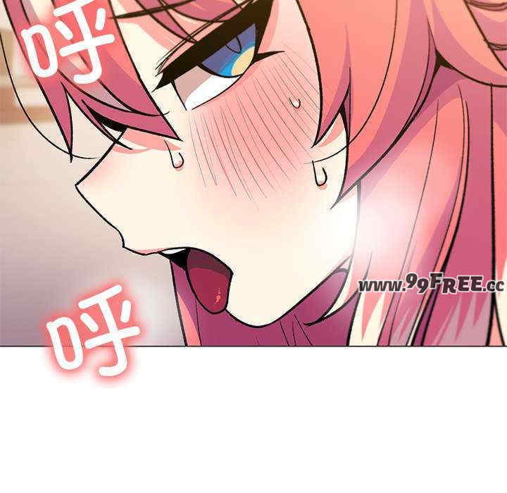 缺德邻居难相处