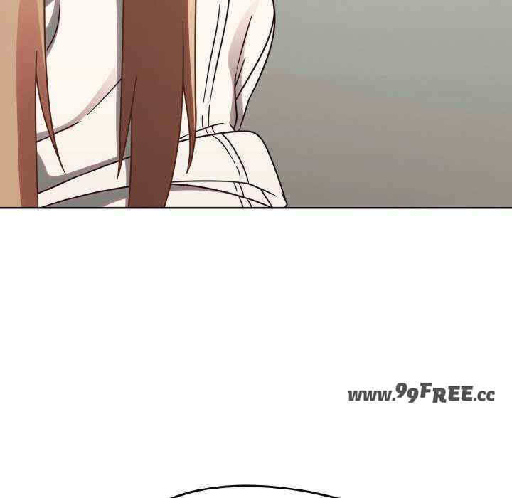 热情拳击馆/抢救拳击馆大作战