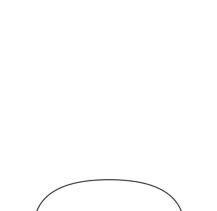 缺德邻居难相处