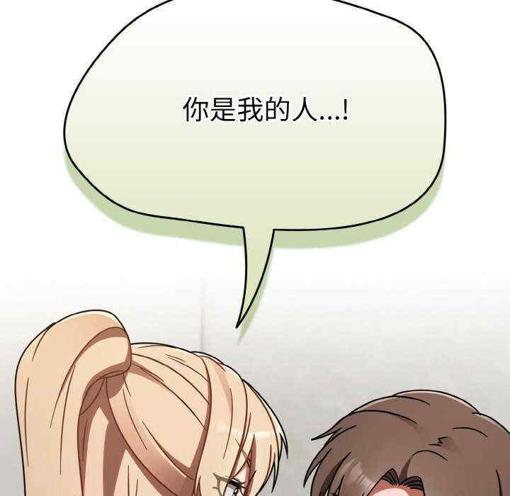 热情拳击馆/抢救拳击馆大作战