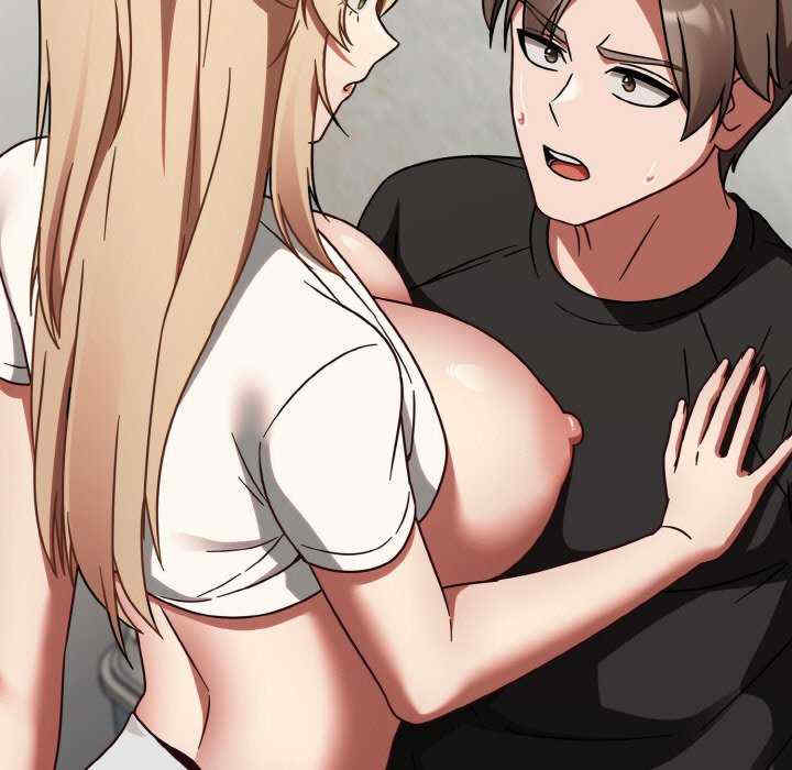 热情拳击馆/抢救拳击馆大作战