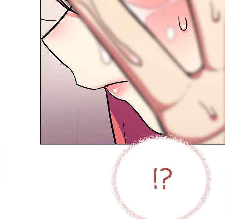 缺德邻居难相处