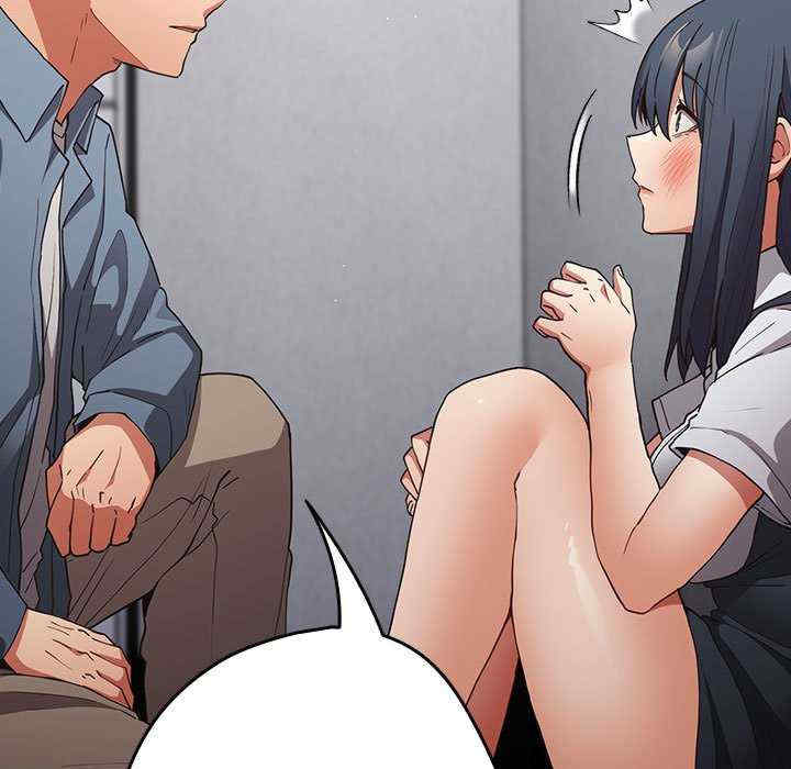 游戏不能这样玩/游戏规则我来定