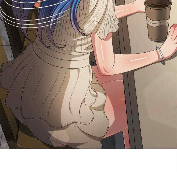 难缠小恶女/恶女勾勾缠