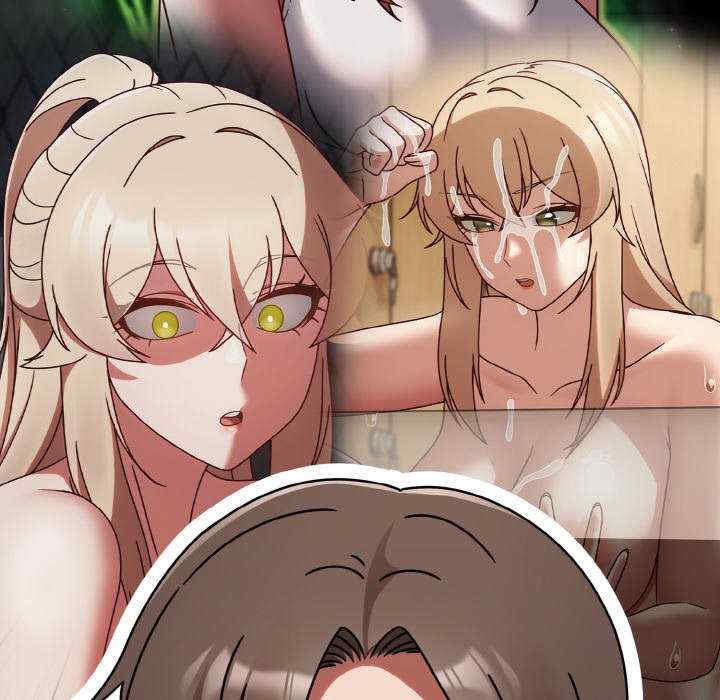 热情拳击馆/抢救拳击馆大作战