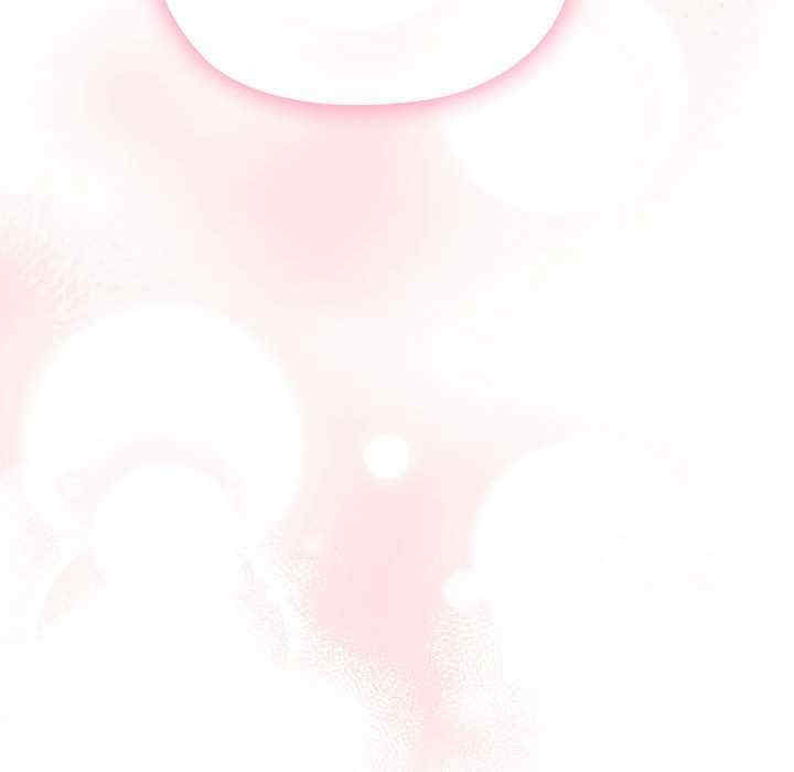 大企业里的小秘密/在大企业当废柴