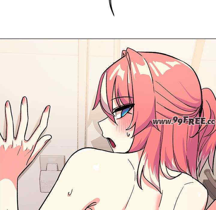 缺德邻居难相处