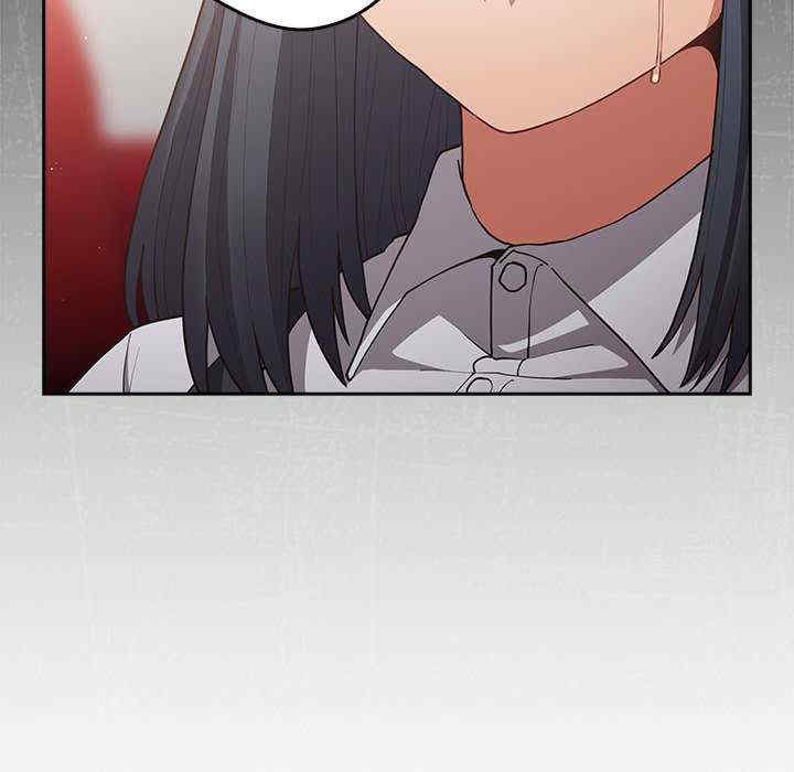 游戏不能这样玩/游戏规则我来定