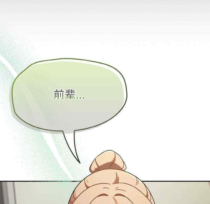 热情拳击馆/抢救拳击馆大作战