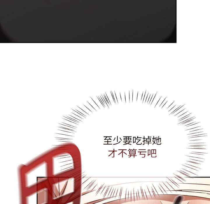 热情拳击馆/抢救拳击馆大作战