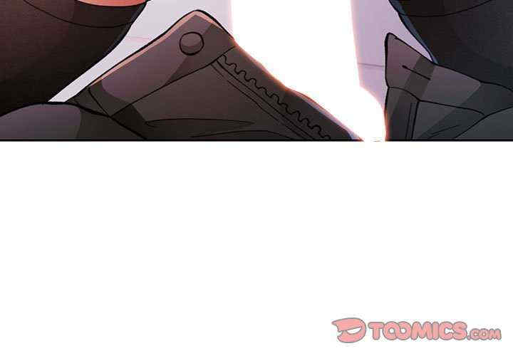 脱轨关系/脱序人妻