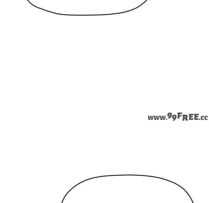 缺德邻居难相处