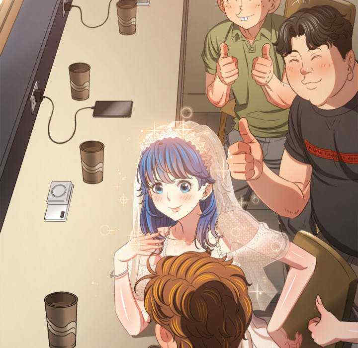 难缠小恶女/恶女勾勾缠