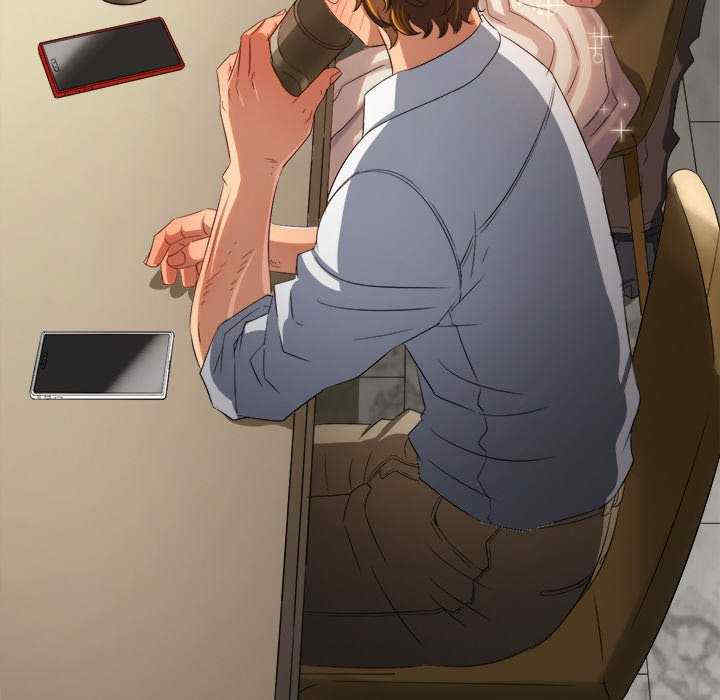 难缠小恶女/恶女勾勾缠