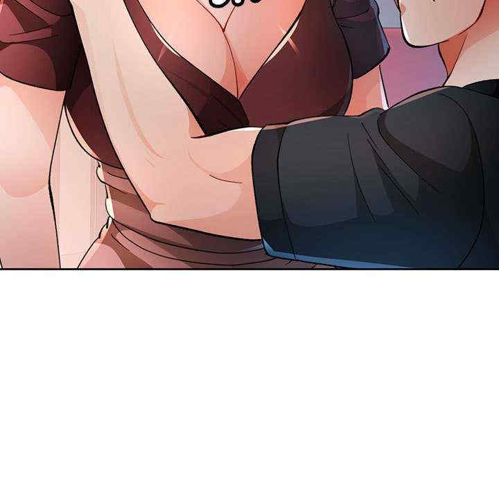 脱轨关系/脱序人妻