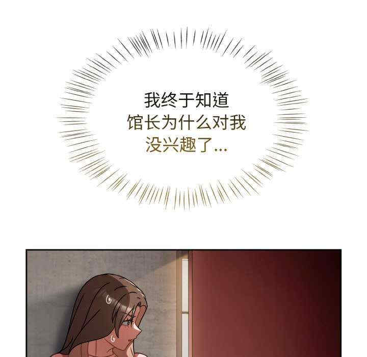 热情拳击馆/抢救拳击馆大作战