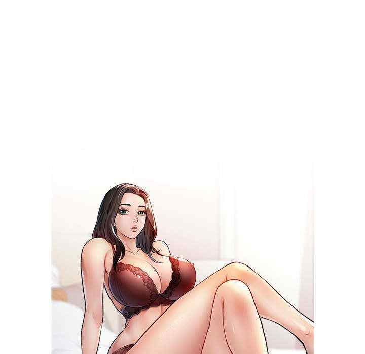 脱轨关系/脱序人妻