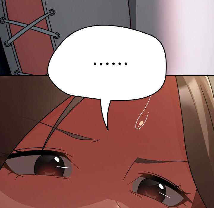 热情拳击馆/抢救拳击馆大作战