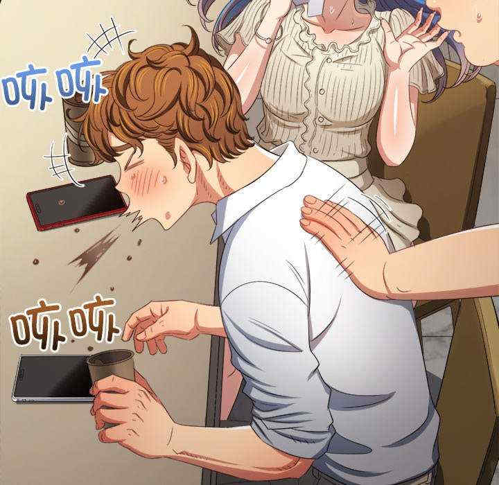 难缠小恶女/恶女勾勾缠